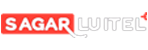 Logo White